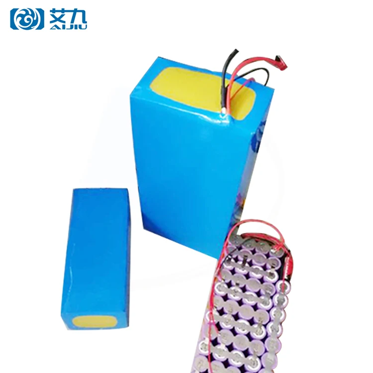 24 volt lithium ion battery lithium battery