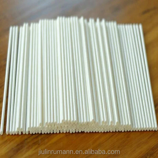 Food grade cheap factory price lollipop paper sticks made in china