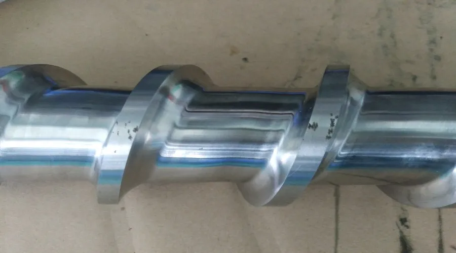 5050 двойной FPC IP65 IP67 IP68 водонепроницаемый силиконовый экструдер для светодиодной ленты