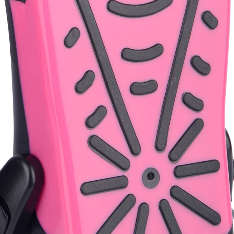 
Swimming Snorkeling Scuba Equipment Adult swim snorkel fins Diving Fin 