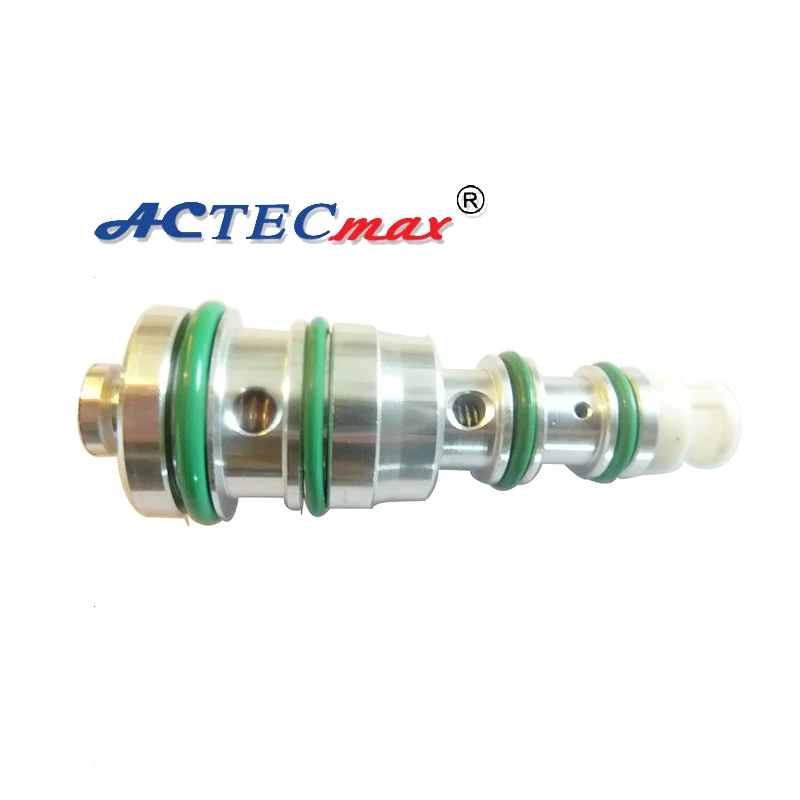 V5 valvula де Controle де компрессор-де-ar condicionado Para Chevrolet GM
