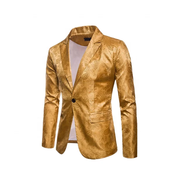 Оптовая продажа, мужской костюм в дворцовом стиле, темно-зернистый дизайн, модный мужской костюм на одной пуговице, облегающее пальто, брюки, мужской костюм