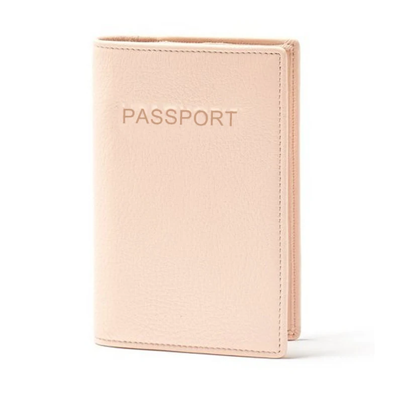 
business gift set leather gifts premiums and promotion items <span style=