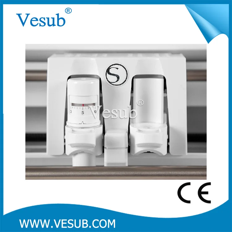 Best selling hot Chinese new products premium quality heat machine made in China