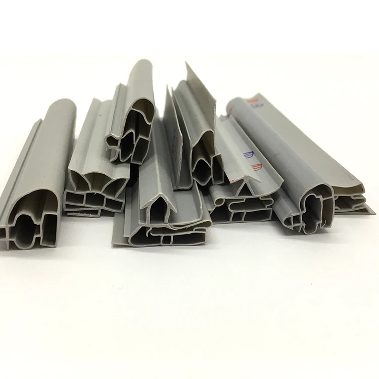 gaskets rubber  (1).jpg