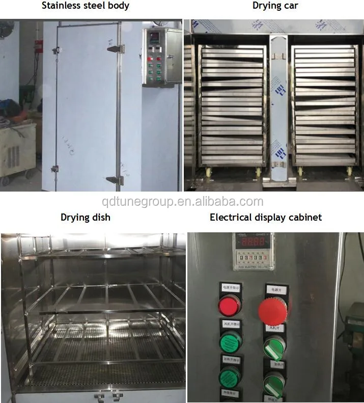 
stainless steel mushroom dryer machine, mushroom drier 