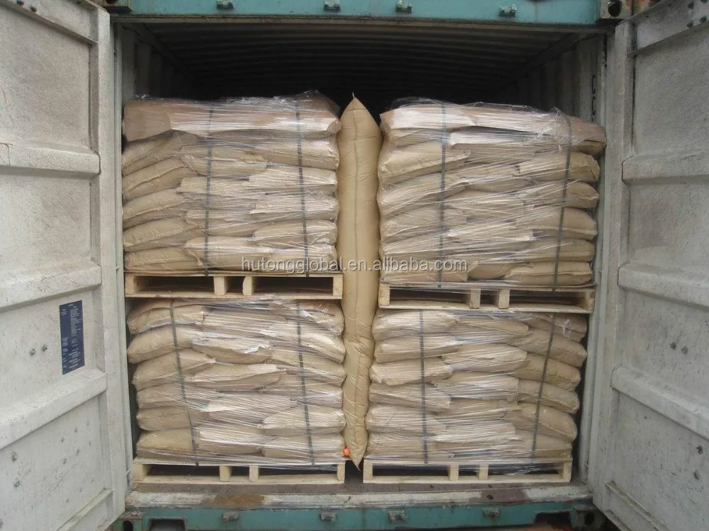 Industry Manganese Carbonate 598-62-9