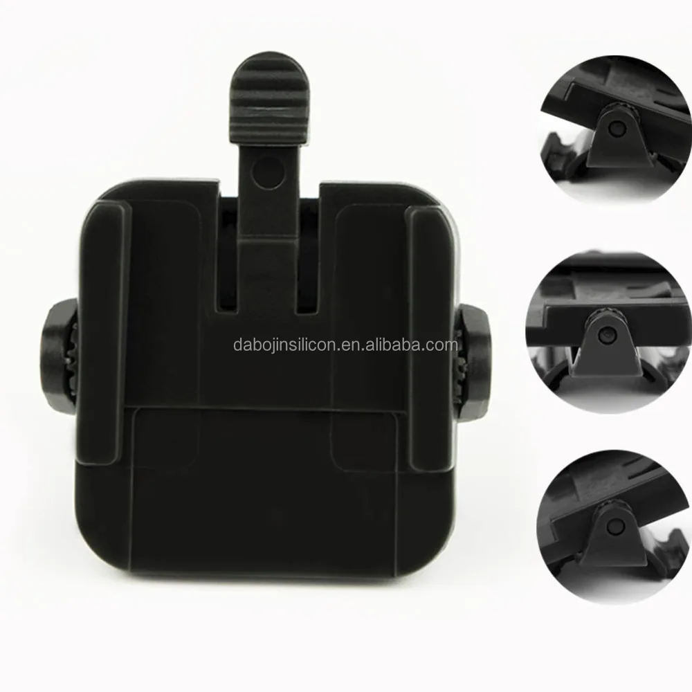 
Best Selling Camping Gear 8 in 1 Professional Digital Compass Altimeter with Barometer Temperature and More 