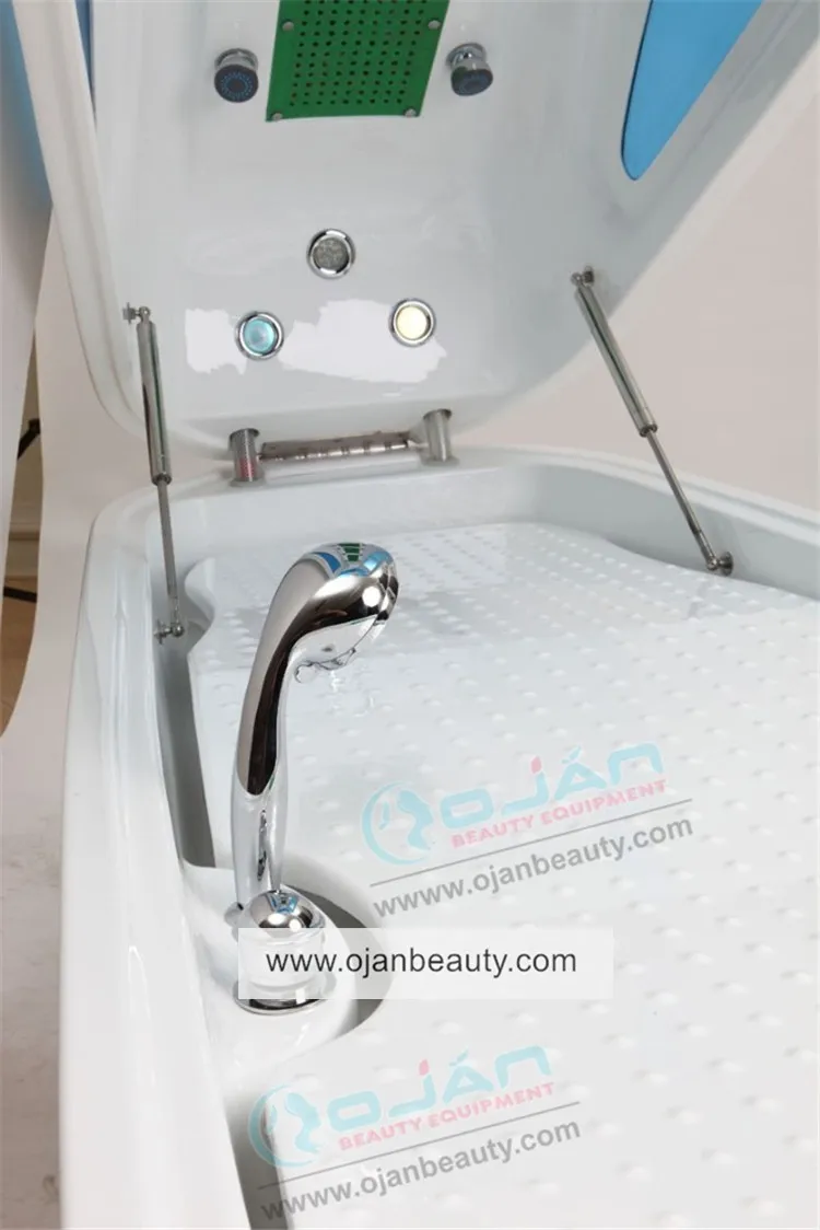 dry and wet SPA capsule  (16)
