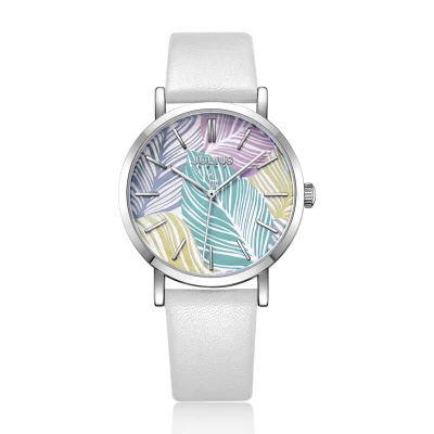 pretty follow your arrow dial stylish luscious girls fancy watches