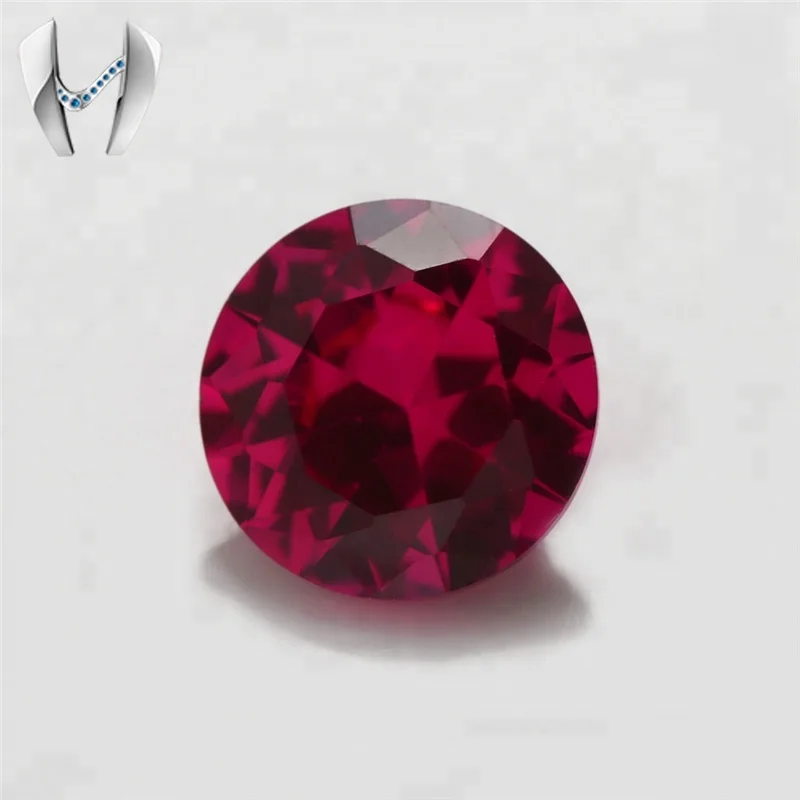 Natural Burmese ruby 5 # underground ruby detector,gold ruby ring designs for men