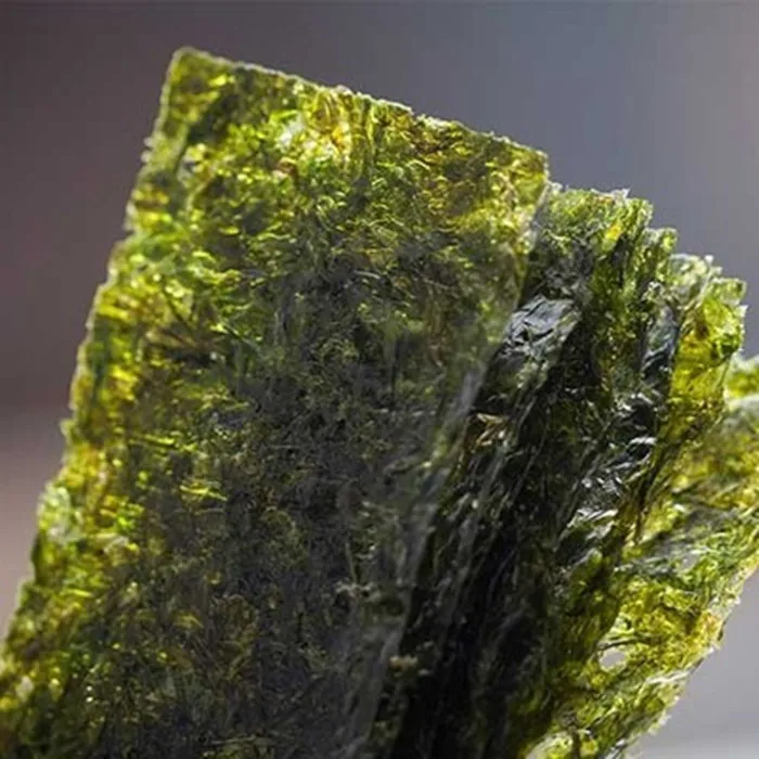 Сушеные водоросли Нори Суши высокого качества