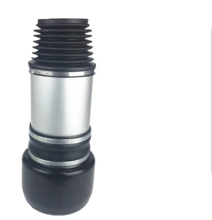 Air Bellows Air Suspension Spring Front Air Strust Repair kit For Mercedes W211 CLS W219