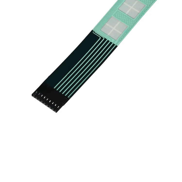 Low Price 12v mini touch sensor switch module