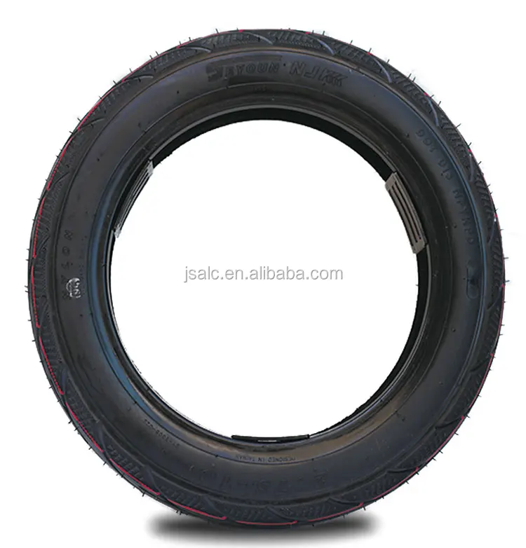 14x2.75 Wholesale Price E-Bike tire brands made in china tire