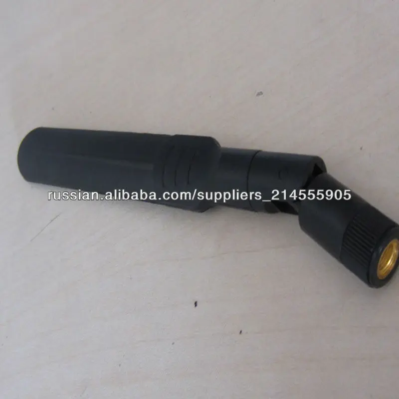 завод прямых продаж маршрутизатор 3g внешней антенны