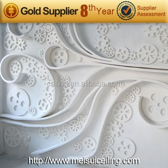 
 Новая вековая недорогая интерьерная панель для кухни  