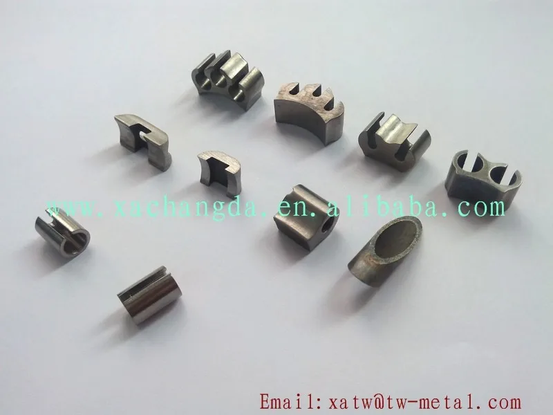 Титановые направляющие ограничители для велосипеда титановые кабеля оптовая продажа