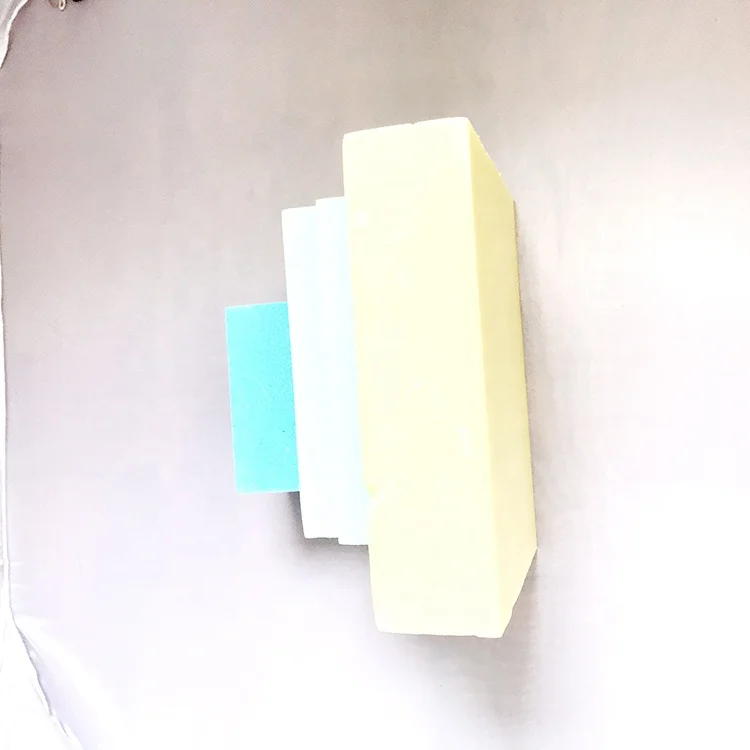 2019 LatestHigh quality homemade wholesale xps foam board  extruded polystyrene