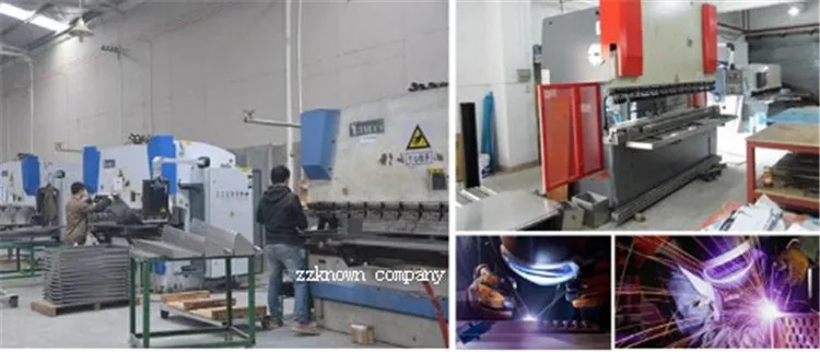 Сертифицированная сушильная машина для пищевых продуктов с циркуляцией горячего воздуха, тип сушилки/Инфракрасная Пищевая печь для сушки пищи