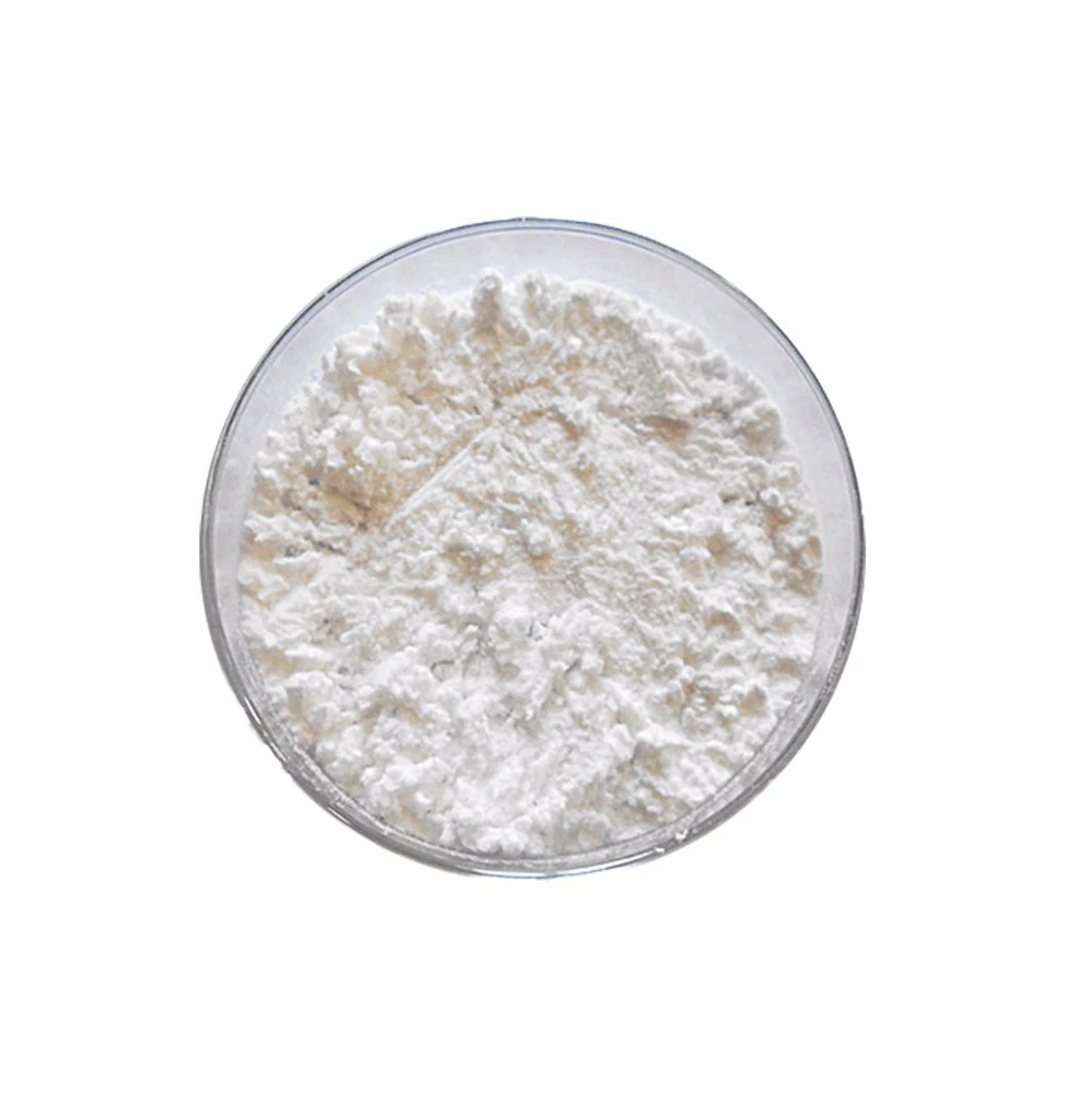 
High quality 99%min 10196-18-6 Zinc nitrate hexahydrate 
