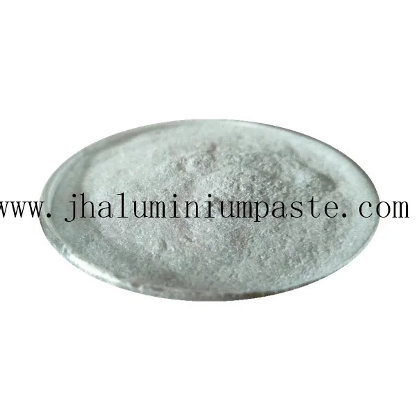 
5106white color aluminium powder 