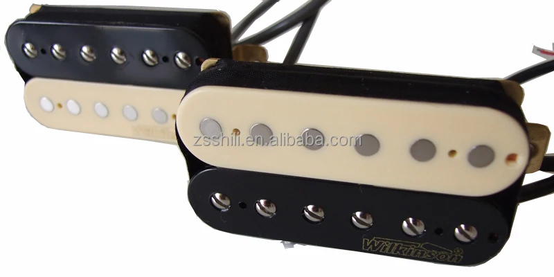 
MCSH26-80AB High efficient guitar string coil winding machine 