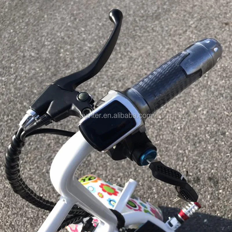 2018 small citycoco scooter with EMC/MD/LVD CE electric scooter (C08)