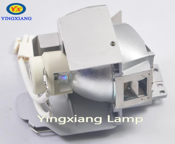 Best Quality Original Projector Lamp RLC-078 Fit For Viewsonic PJD5132 PJD5134 Projector