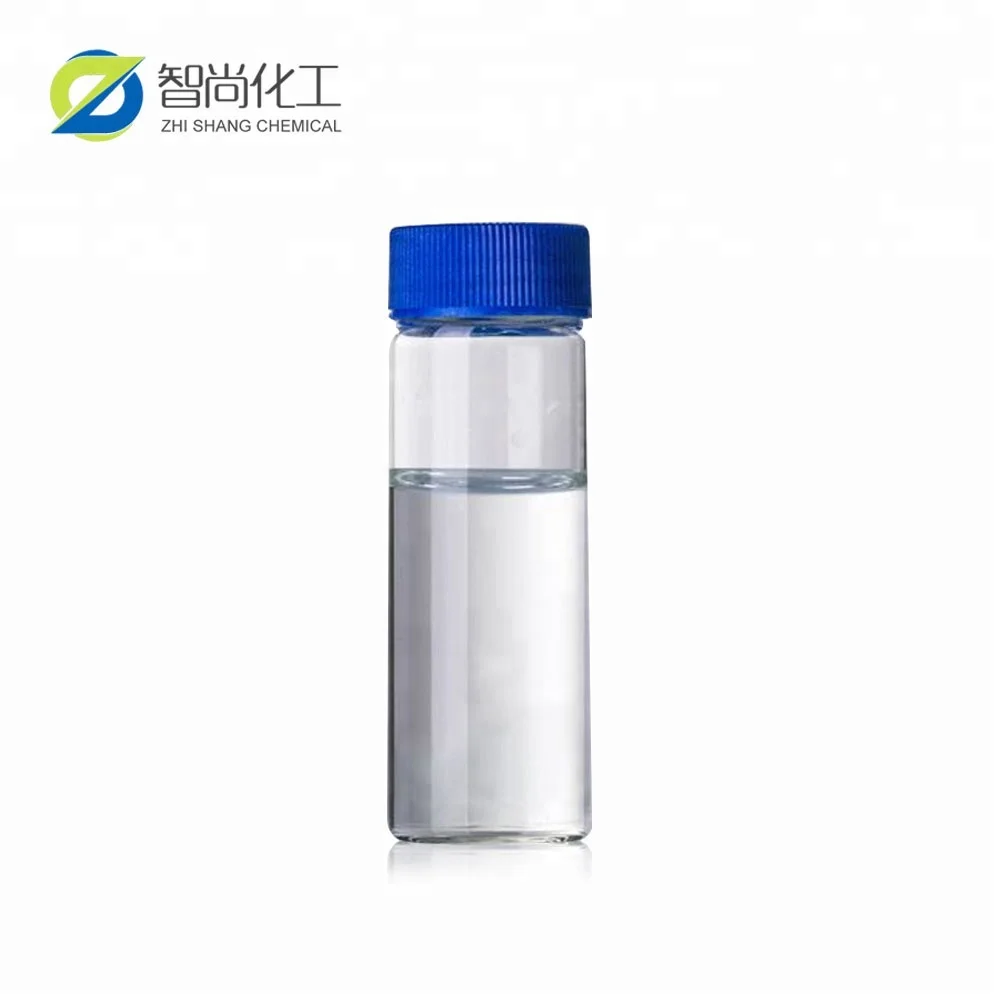 
Triacetin Food Grade cas:102-76-1 