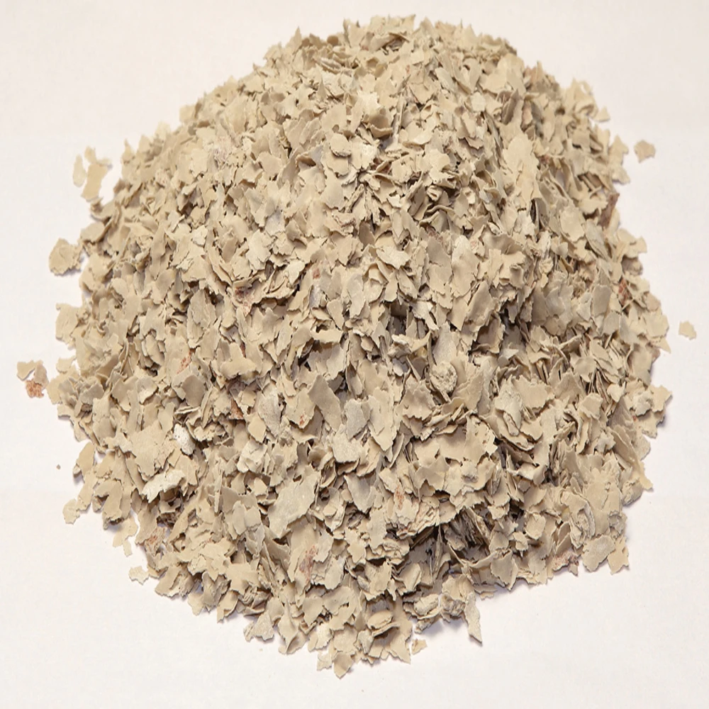 
Acrylic Liquid Granite Flake Paint For Wall Decoration 