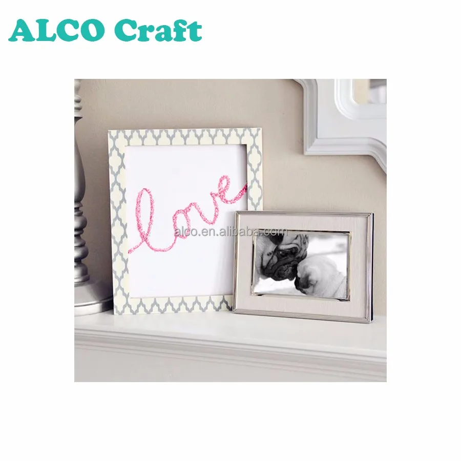 
4 Color Hot Adhesive Glue Sticks Craft Tool Use By Glue Gun 