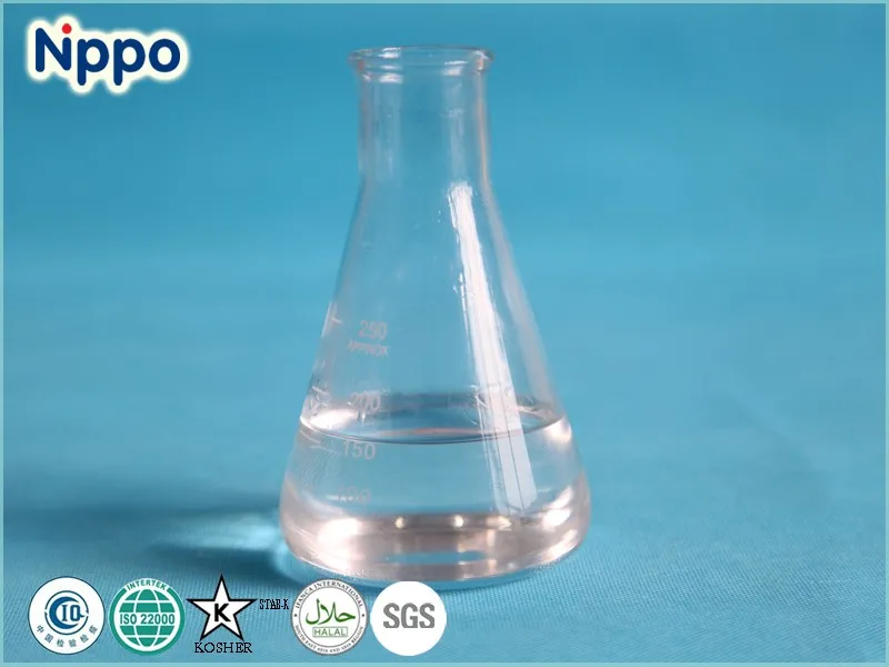 Magnesium Chloride Solution, Baume degree is 33