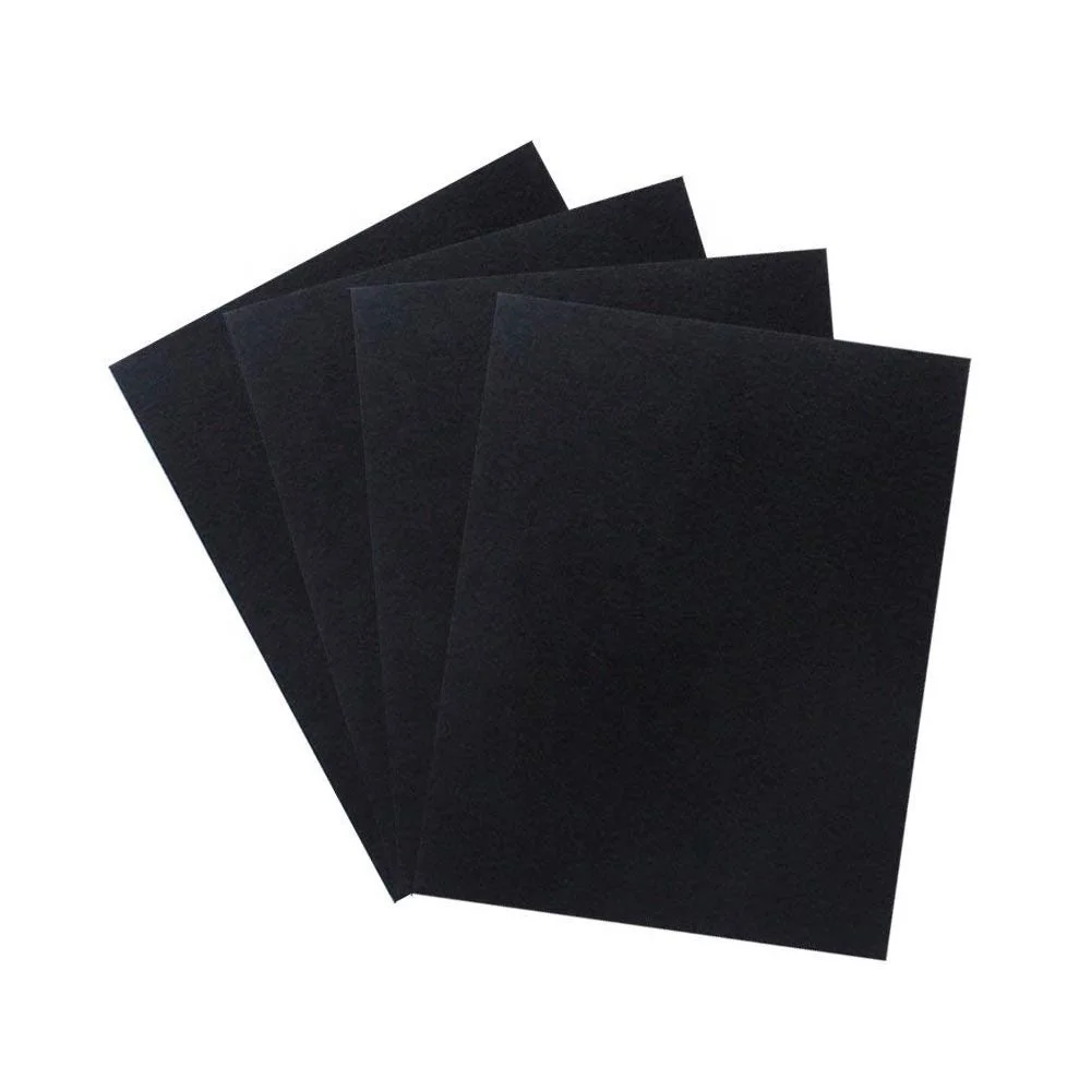 True HEPA Plus 4 Carbon Replacement Filter A 115115 Size 21 for Winix PlasmaWave air Purifier 5300 6300 5300-2 6300-2 P300 C535