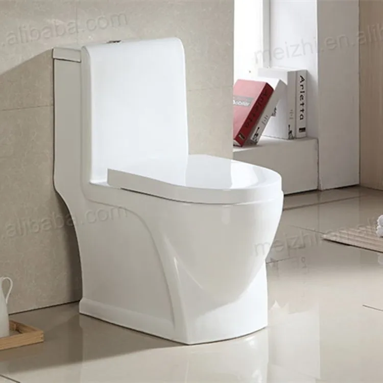 China bathroom ceramic woman wc bidet floor standing wc toilets set