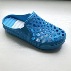 Women New Printing  EVA Comfort Slipper Sandals Shoes