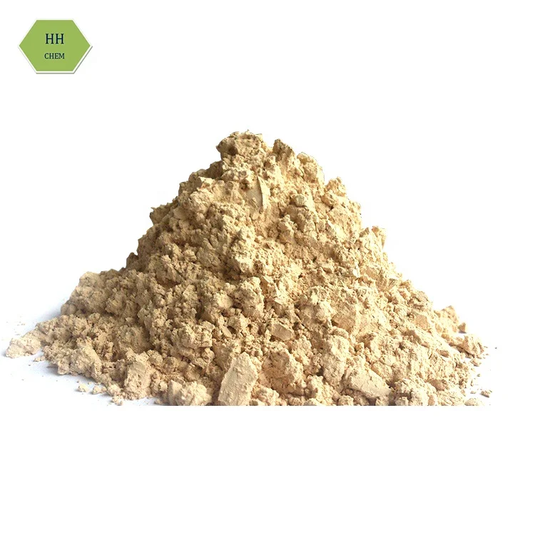 Хорошая подвеска сильная Адсорбция производительность SiO2 диатомит