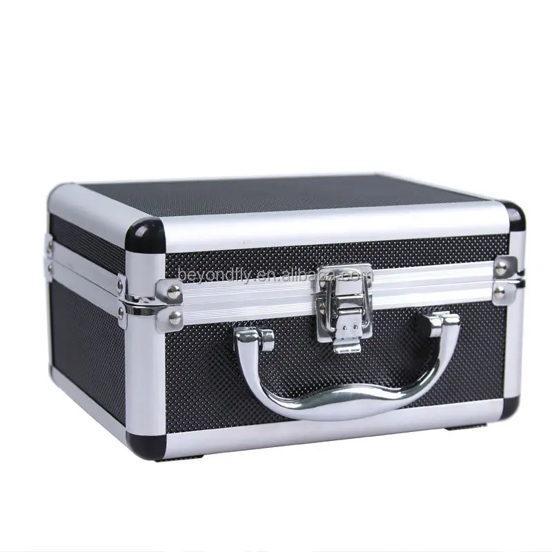 HD 1000 TVL Underwater Fishing Camera Ice Fishing Camera CR110-7L with 15M to 100 meters cable