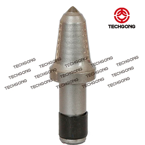 High Quality Tungsten Carbide Cutting Bit for Underground Mining Cutting Picks for sale