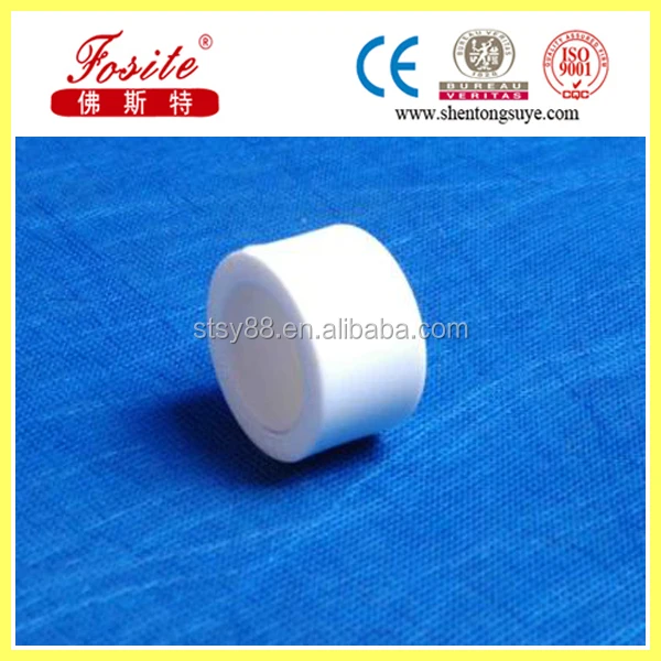 PN20 PPR стопорный клапан/ppr запорный клапан