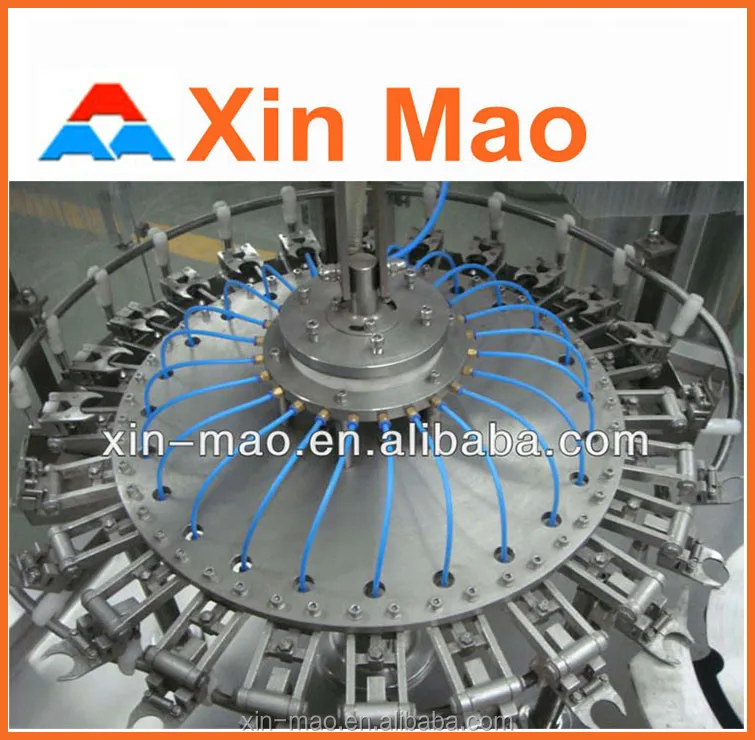 Популярные розливу воды цена завода для продажи