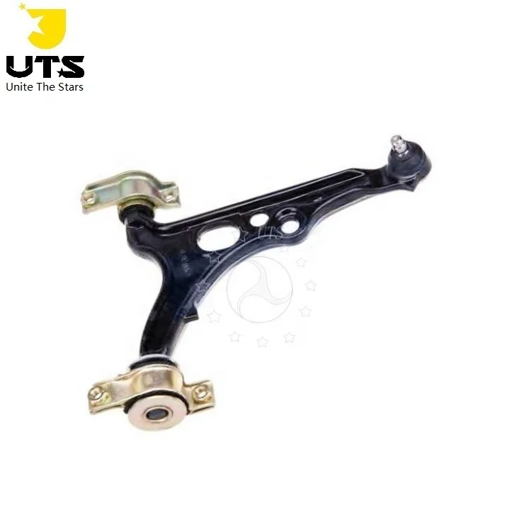 UTS Suspension Parts Front Right Lower Axle 93501181  46407373
