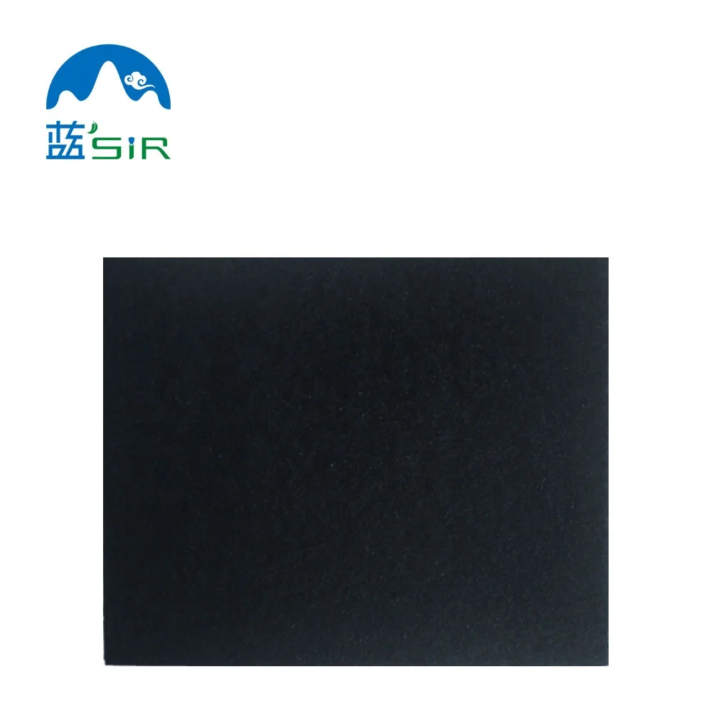 Фильтр с активированным углем AC4103/00 для очистителя воздуха Philips модели AC4025