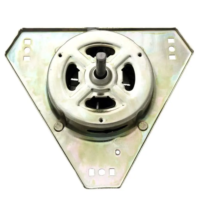 Двигатель для стиральной