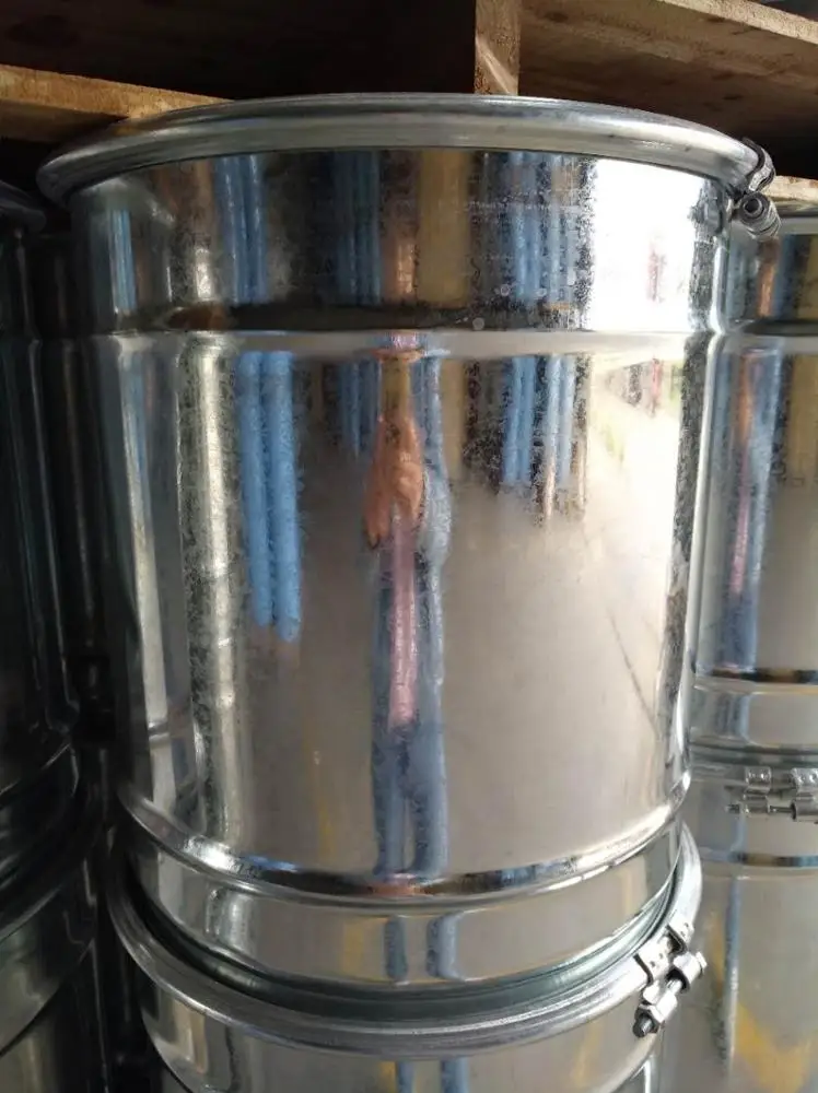 Молекулярное сито zeolite 3A цена