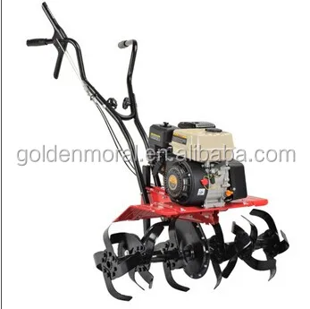 hot high quality factory price A001 Tiller/Cultivator