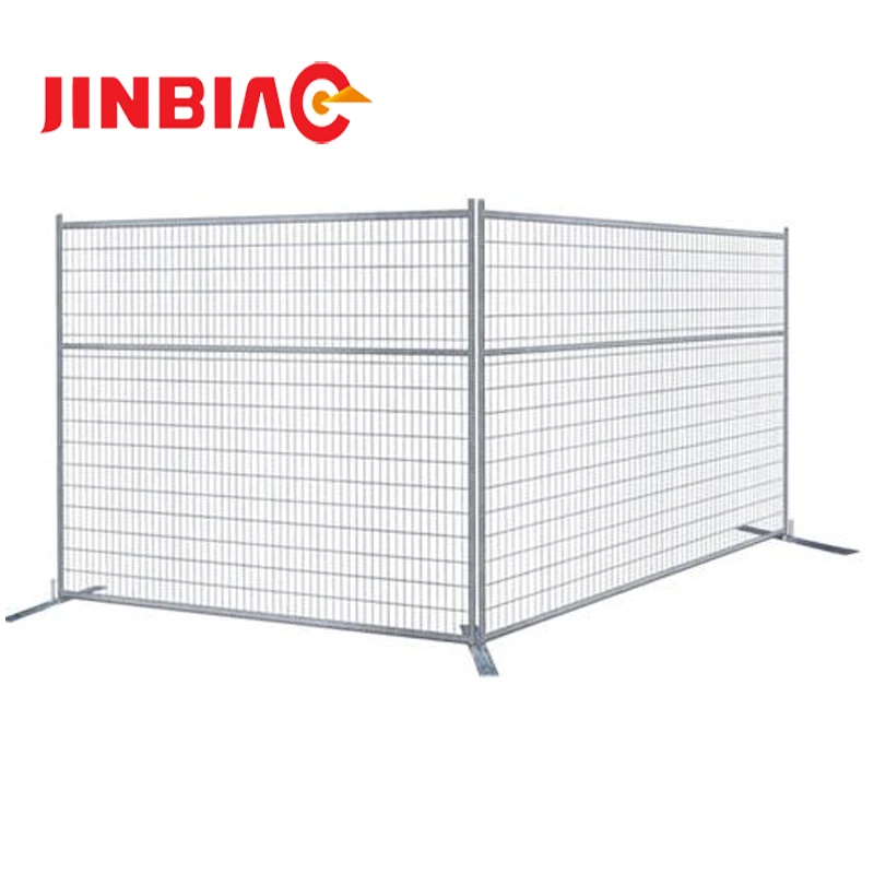 Cheap Fence manufacture alibaba best pvc coated outdoor temporary fencing  for dogs
