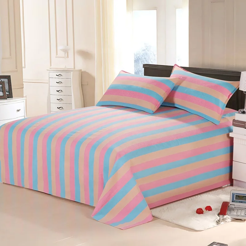 More Efficiency   High speed industrial hotel hospital bed sheet 4 side hemming sewing machine