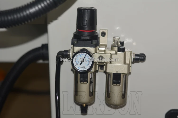 
MZB73226XL Six Rows Multi Spindles Boring Machine for wood/MDF Drilling Holes with good price 