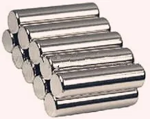 
factory made high quality Stainless steel magnetic trap magnetic filter with 10000gauss12000gauss 